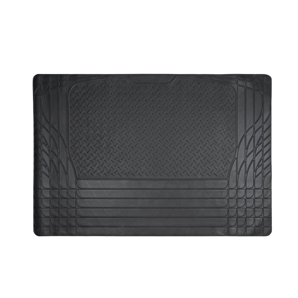Alfombra Auto Drive para baúl de automóvil