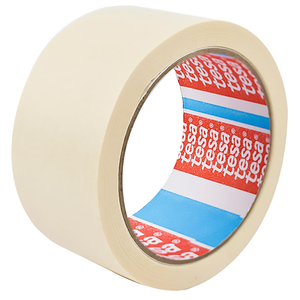 Masking Tape 48mm X 25 Metros