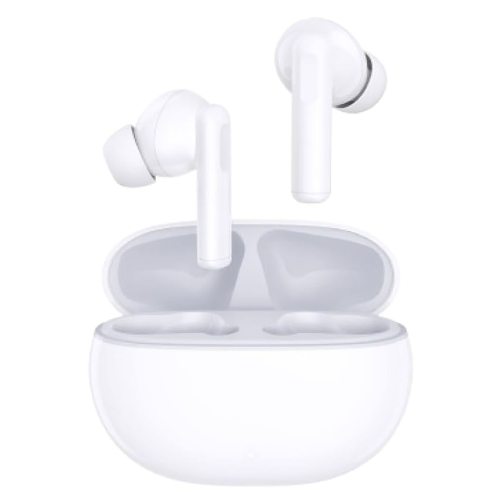 Audifonos Honor earbuds X71