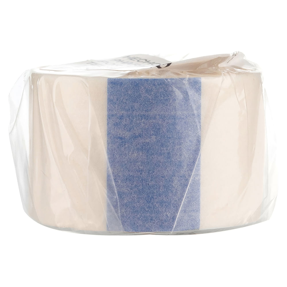 Esparadrapo Pharmamed Papel X12 (precio por unidad)