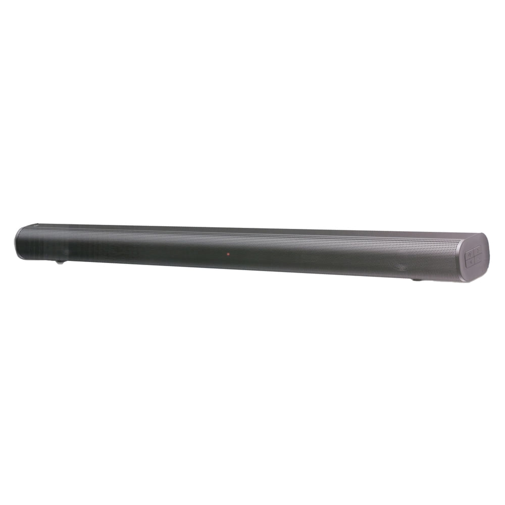 Barra de sonido Durabrand 2.0 Canales con Bluetooth