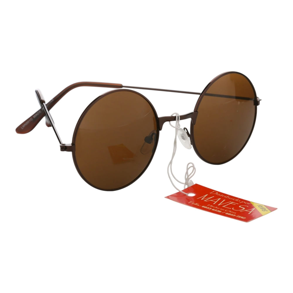 Lentes ZKY de sol para niño