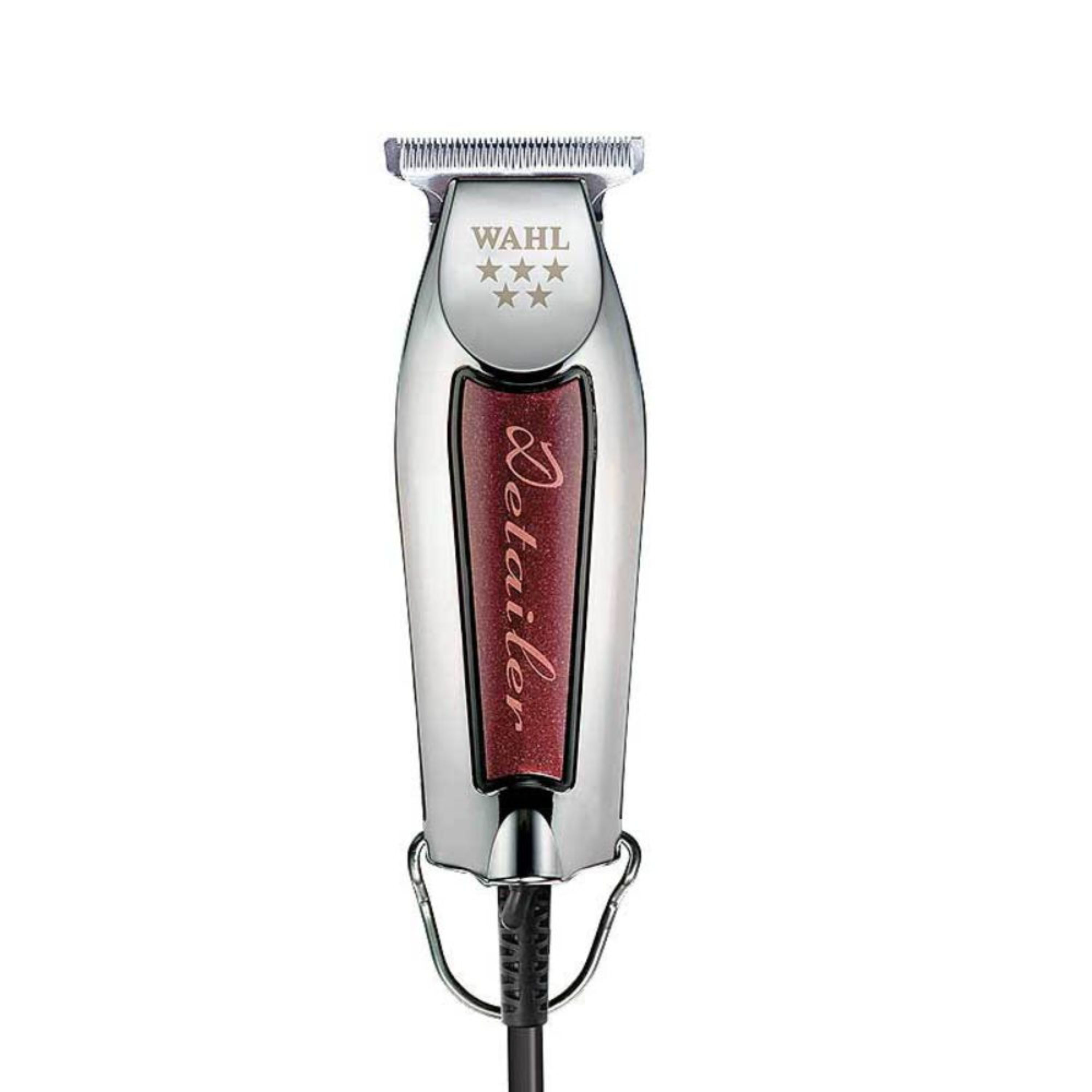 Cortadora Wahl pro legend profesional 8147 408